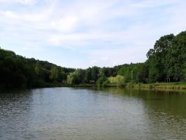 Magyar Országos Horgász Szövetség